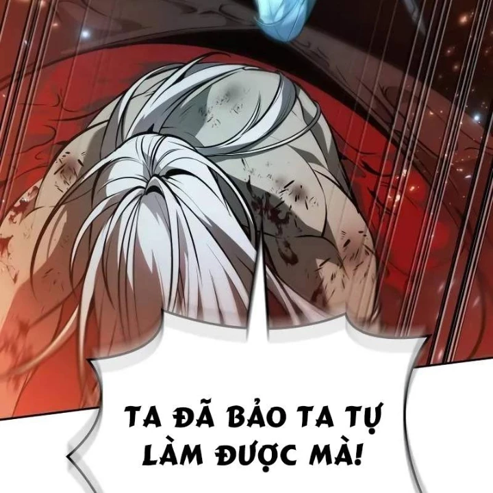 Mạo Hiểm Giả Cuối Cùng Chapter 70 - 70