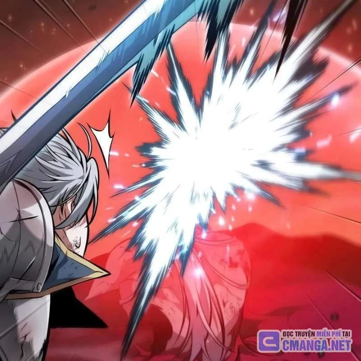 Mạo Hiểm Giả Cuối Cùng Chapter 70 - 72