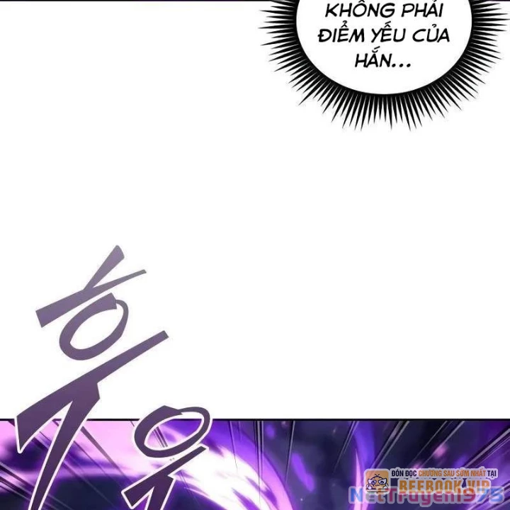 Mạo Hiểm Giả Cuối Cùng Chapter 70 - 75