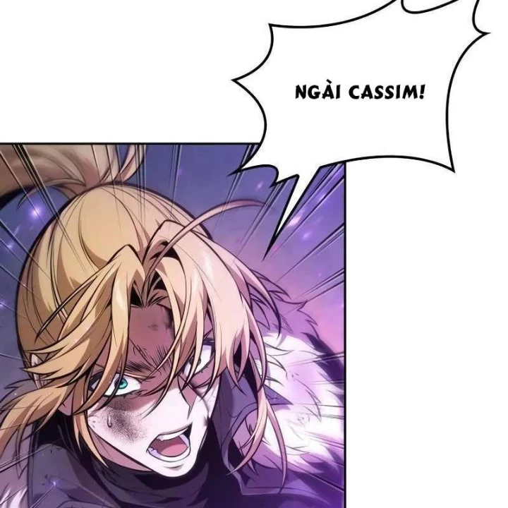 Mạo Hiểm Giả Cuối Cùng Chapter 70 - 80