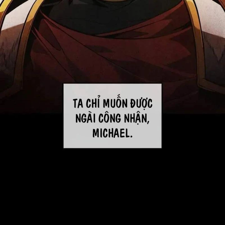 Mạo Hiểm Giả Cuối Cùng Chapter 70 - 91