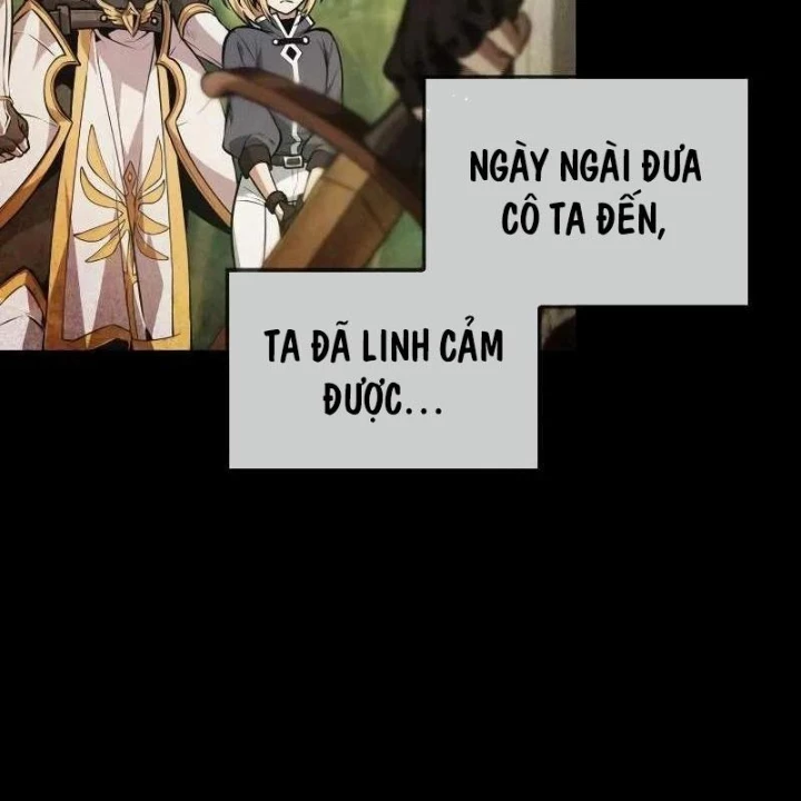 Mạo Hiểm Giả Cuối Cùng Chapter 70 - 94