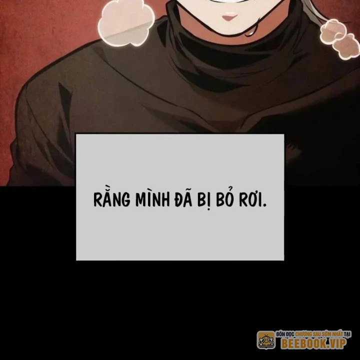 Mạo Hiểm Giả Cuối Cùng Chapter 70 - 96