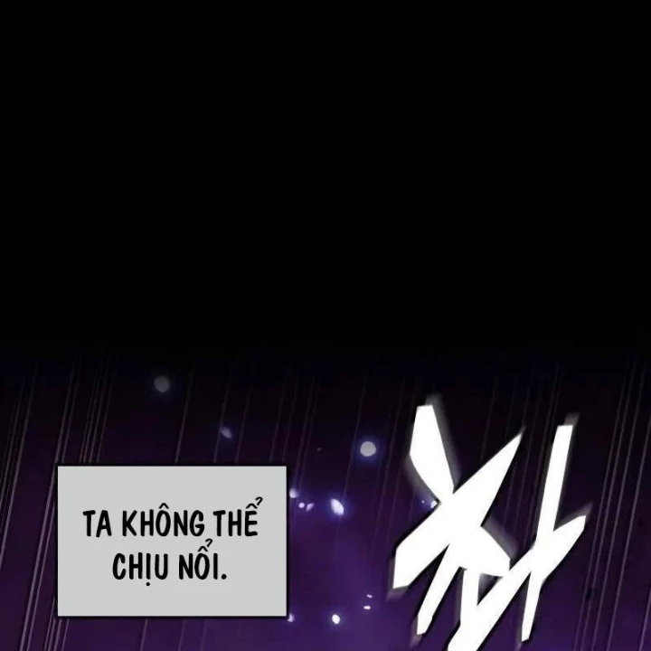 Mạo Hiểm Giả Cuối Cùng Chapter 70 - 97