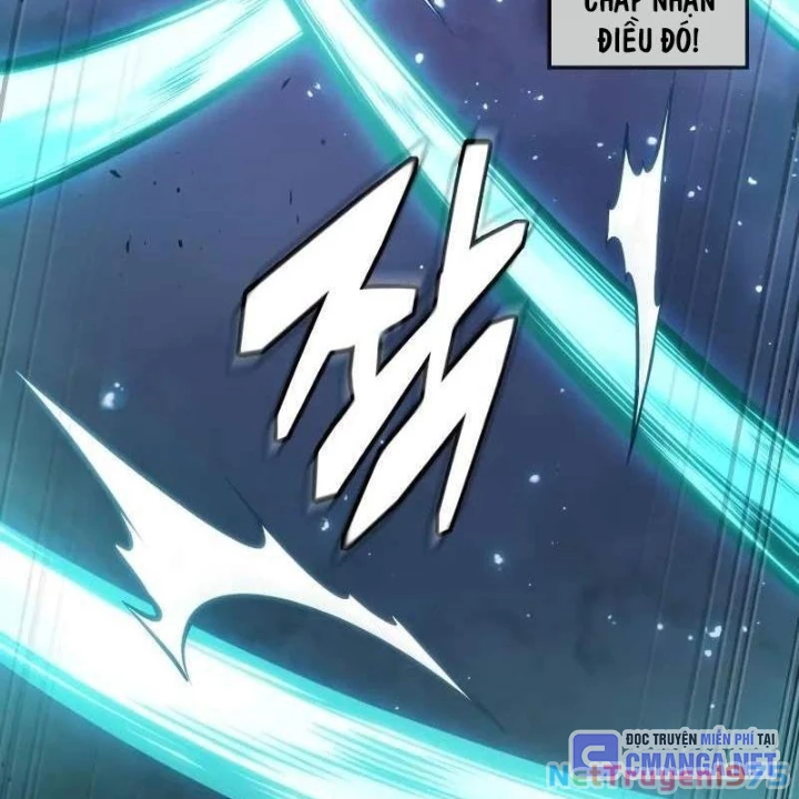 Mạo Hiểm Giả Cuối Cùng Chapter 70 - 99