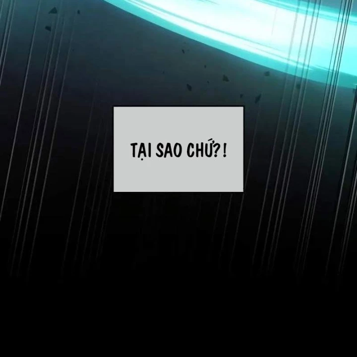 Mạo Hiểm Giả Cuối Cùng Chapter 70 - 100