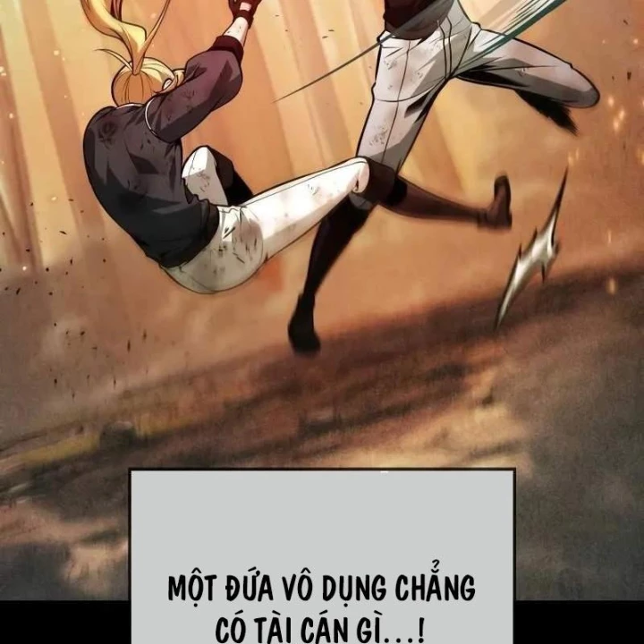 Mạo Hiểm Giả Cuối Cùng Chapter 70 - 103