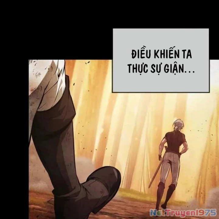 Mạo Hiểm Giả Cuối Cùng Chapter 70 - 106