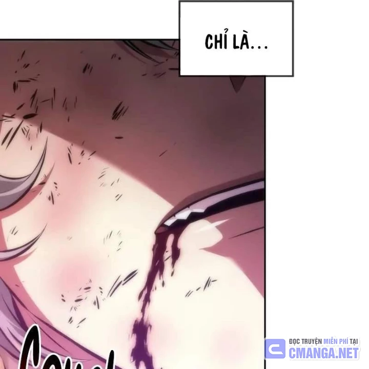 Mạo Hiểm Giả Cuối Cùng Chapter 70 - 111