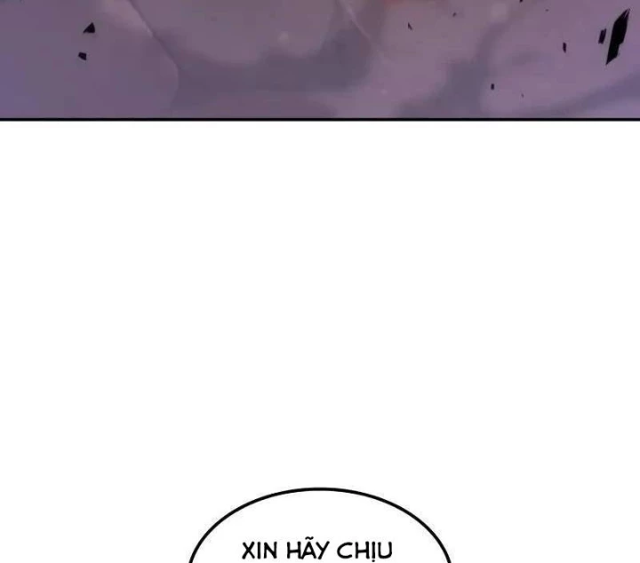 Mạo Hiểm Giả Cuối Cùng Chapter 70 - 115