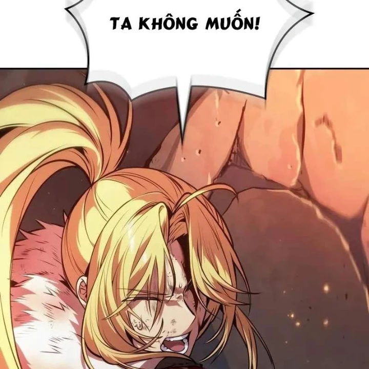 Mạo Hiểm Giả Cuối Cùng Chapter 70 - 116