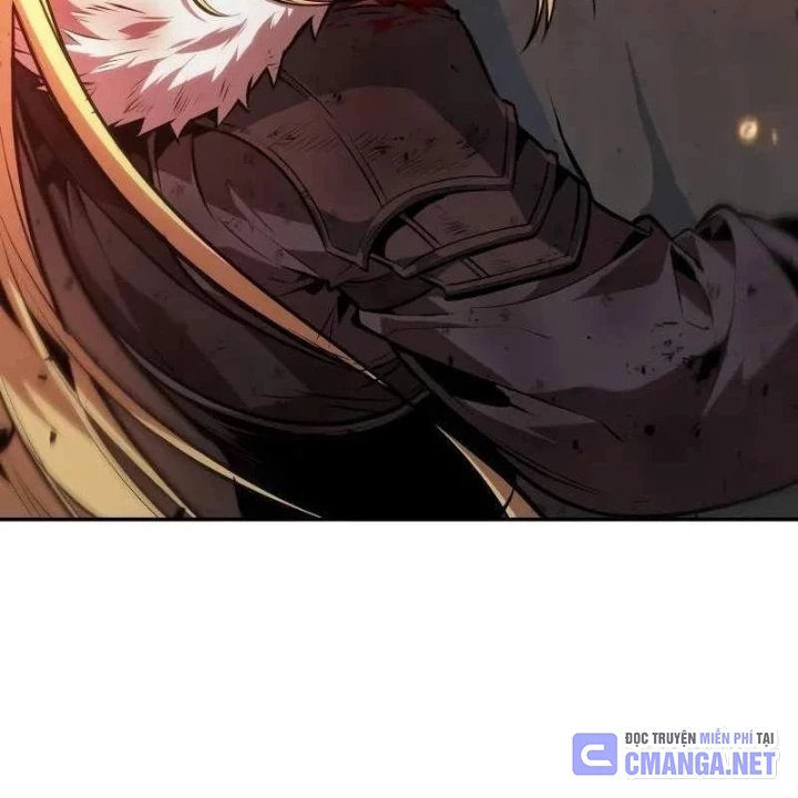 Mạo Hiểm Giả Cuối Cùng Chapter 70 - 117