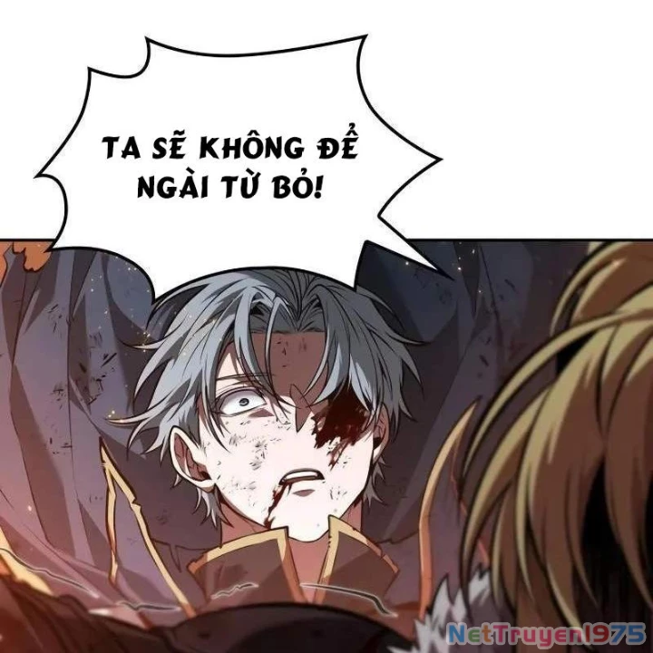 Mạo Hiểm Giả Cuối Cùng Chapter 70 - 118