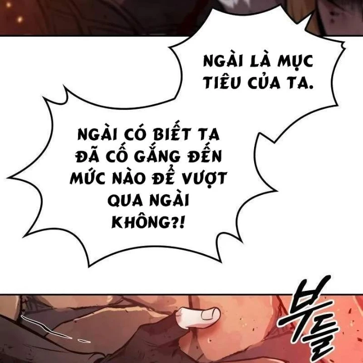 Mạo Hiểm Giả Cuối Cùng Chapter 70 - 119