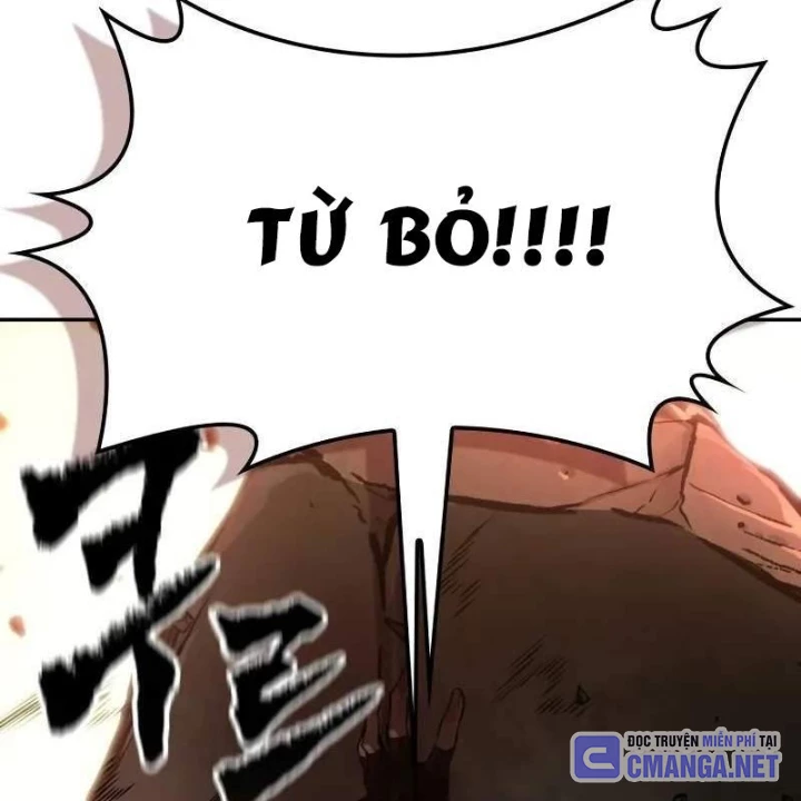 Mạo Hiểm Giả Cuối Cùng Chapter 70 - 123
