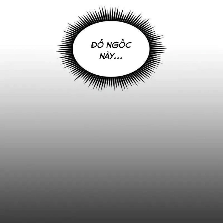 Mạo Hiểm Giả Cuối Cùng Chapter 70 - 128
