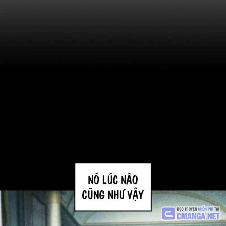 Mạo Hiểm Giả Cuối Cùng Chapter 70 - 129