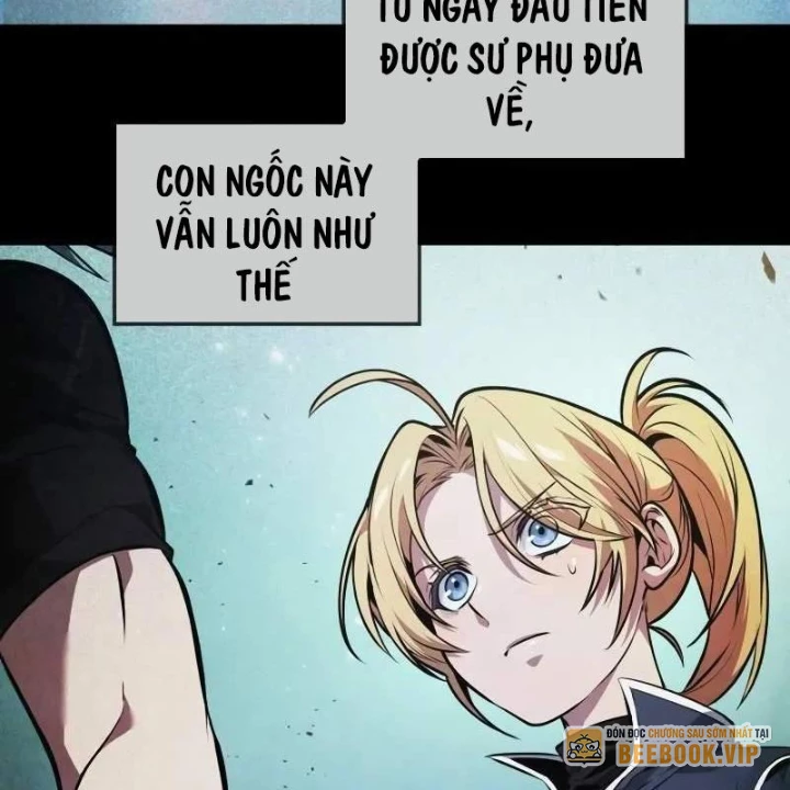 Mạo Hiểm Giả Cuối Cùng Chapter 70 - 132