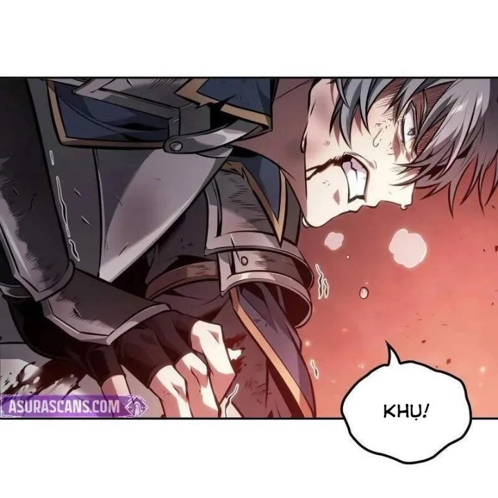 Mạo Hiểm Giả Cuối Cùng Chapter 70 - 136