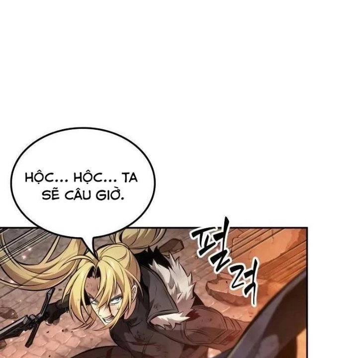 Mạo Hiểm Giả Cuối Cùng Chapter 70 - 137