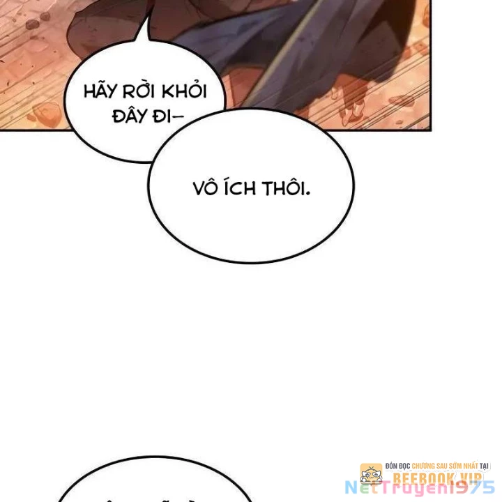 Mạo Hiểm Giả Cuối Cùng Chapter 70 - 138