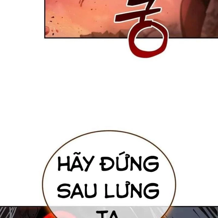 Mạo Hiểm Giả Cuối Cùng Chapter 70 - 140