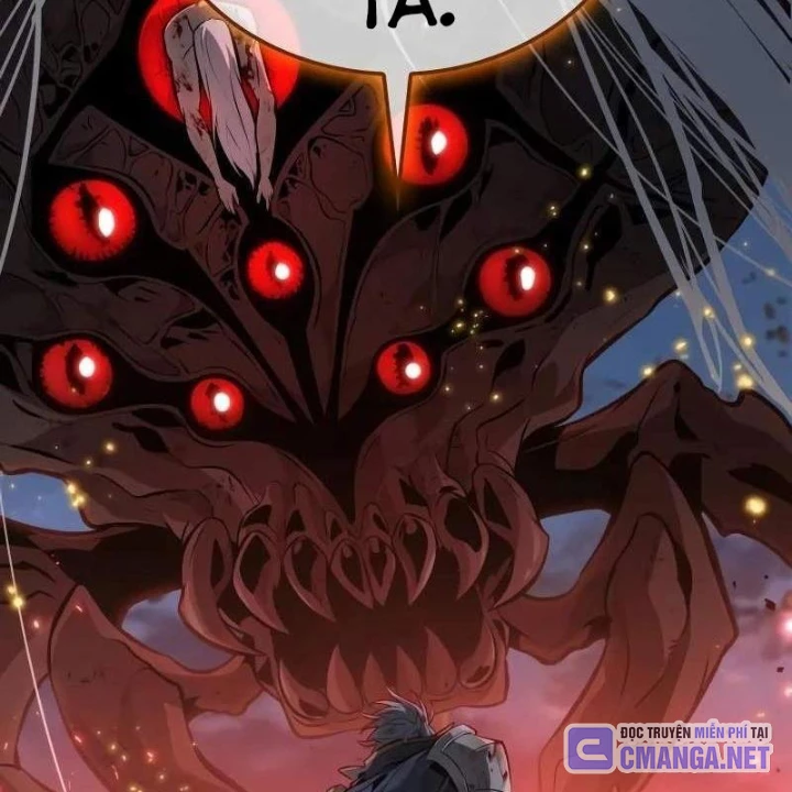 Mạo Hiểm Giả Cuối Cùng Chapter 70 - 141