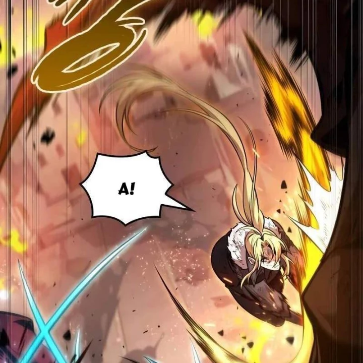 Mạo Hiểm Giả Cuối Cùng Chapter 70 - 152