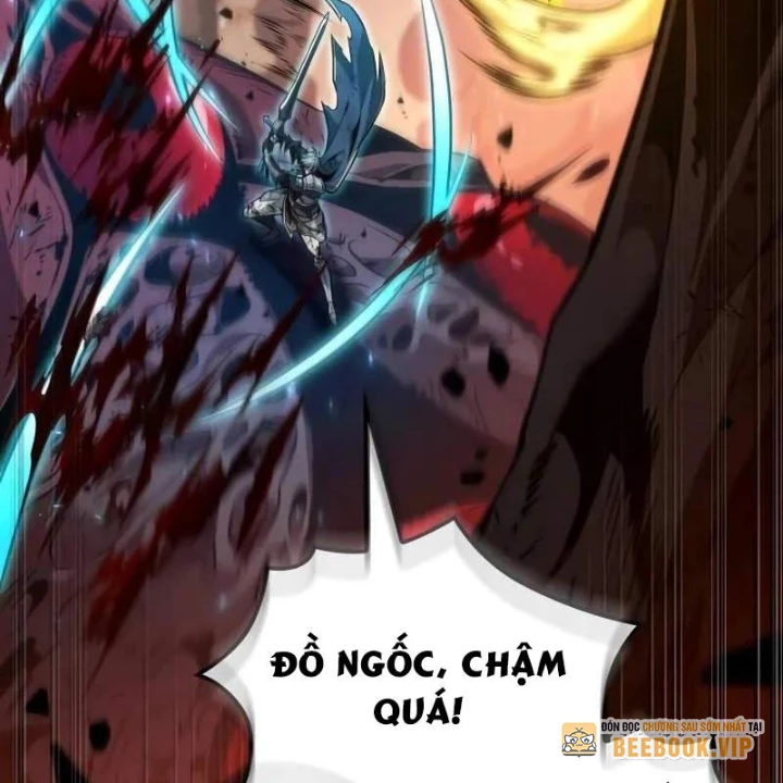 Mạo Hiểm Giả Cuối Cùng Chapter 70 - 153