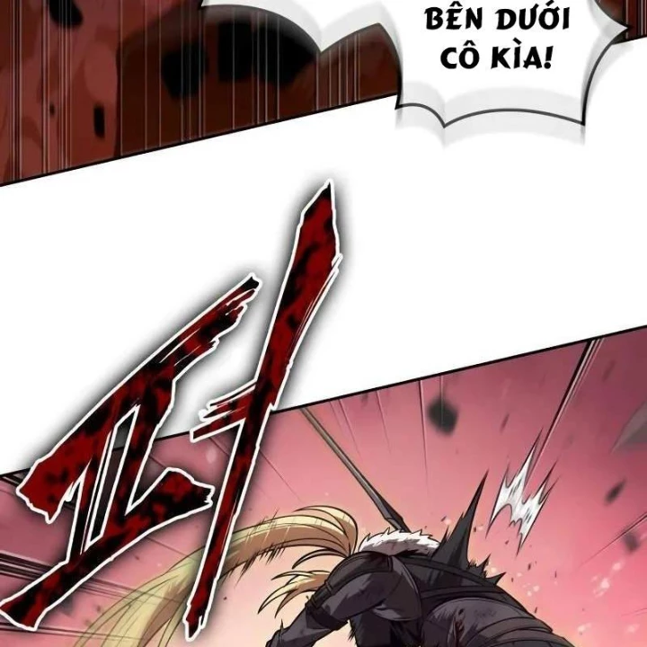 Mạo Hiểm Giả Cuối Cùng Chapter 70 - 154
