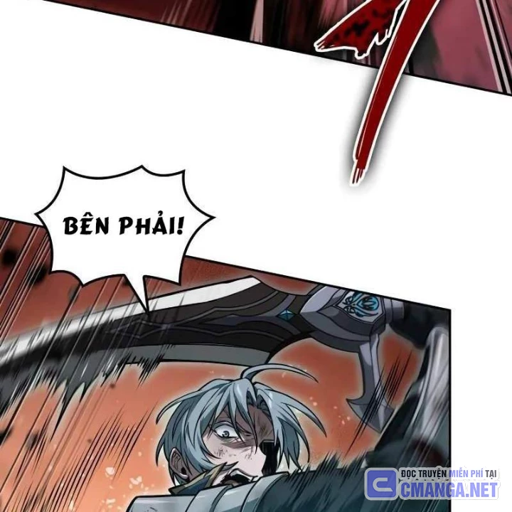 Mạo Hiểm Giả Cuối Cùng Chapter 70 - 156