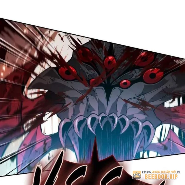 Mạo Hiểm Giả Cuối Cùng Chapter 70 - 159