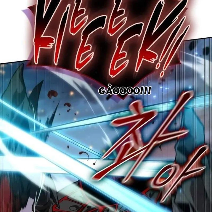 Mạo Hiểm Giả Cuối Cùng Chapter 70 - 160