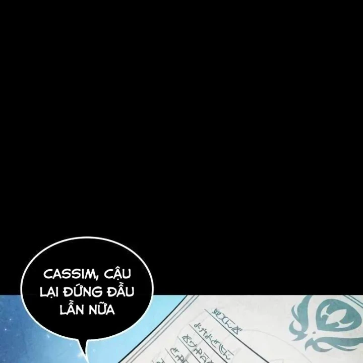 Mạo Hiểm Giả Cuối Cùng Chapter 70 - 170