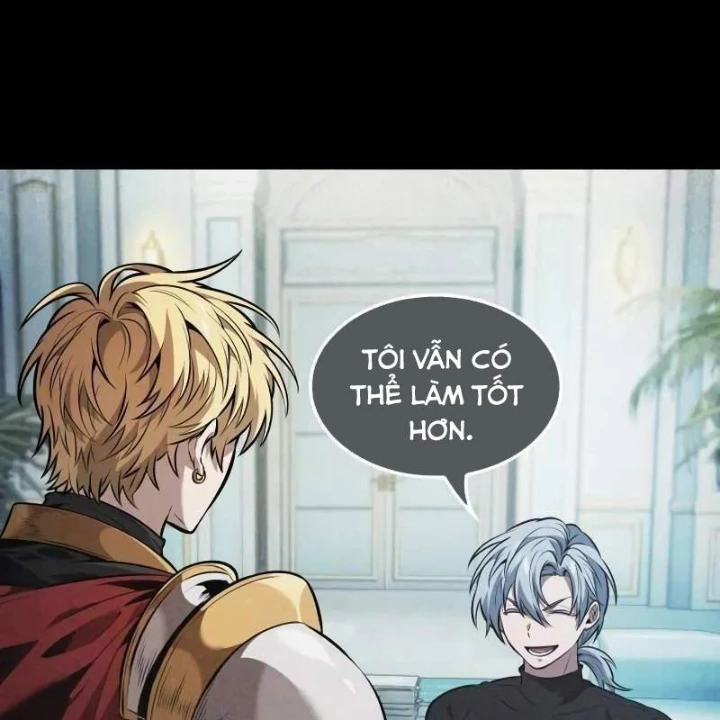 Mạo Hiểm Giả Cuối Cùng Chapter 70 - 172
