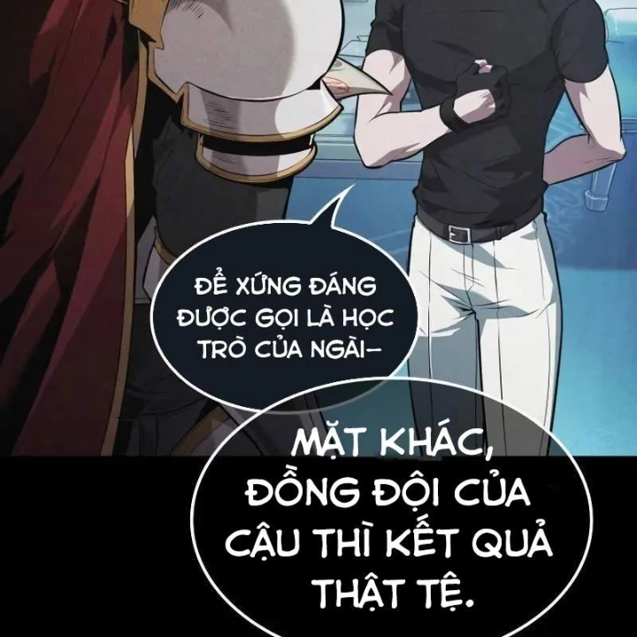 Mạo Hiểm Giả Cuối Cùng Chapter 70 - 173