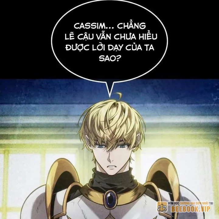 Mạo Hiểm Giả Cuối Cùng Chapter 70 - 177