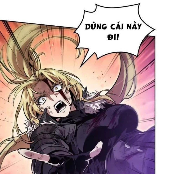 Mạo Hiểm Giả Cuối Cùng Chapter 70 - 196