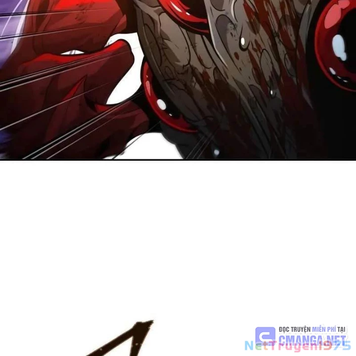 Mạo Hiểm Giả Cuối Cùng Chapter 70 - 201