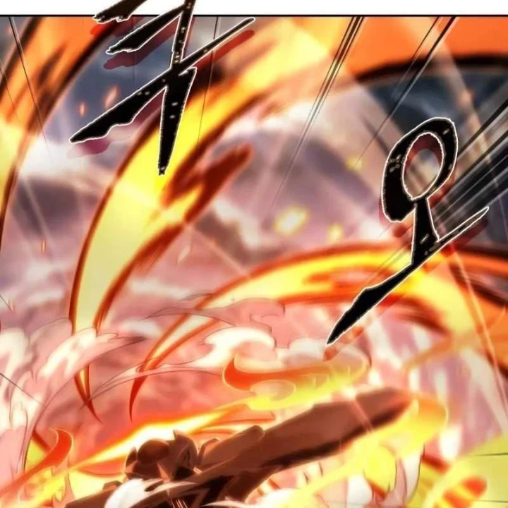 Mạo Hiểm Giả Cuối Cùng Chapter 70 - 202
