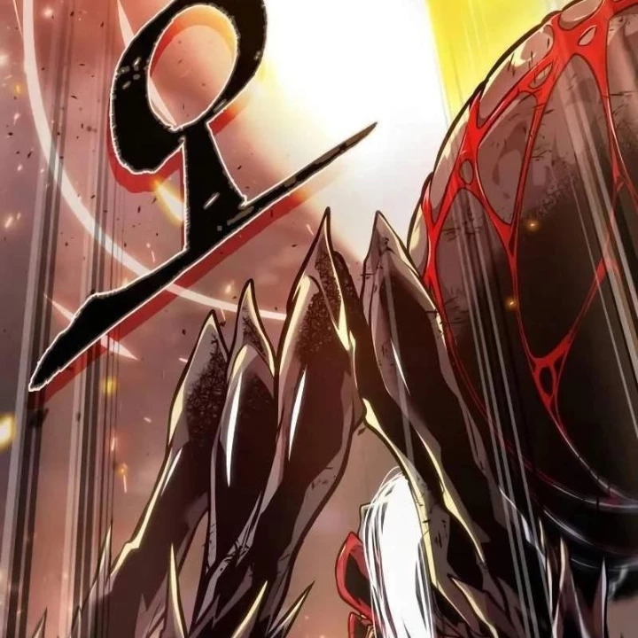 Mạo Hiểm Giả Cuối Cùng Chapter 70 - 205