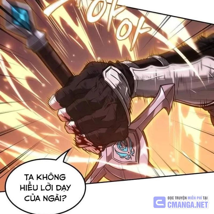 Mạo Hiểm Giả Cuối Cùng Chapter 70 - 207