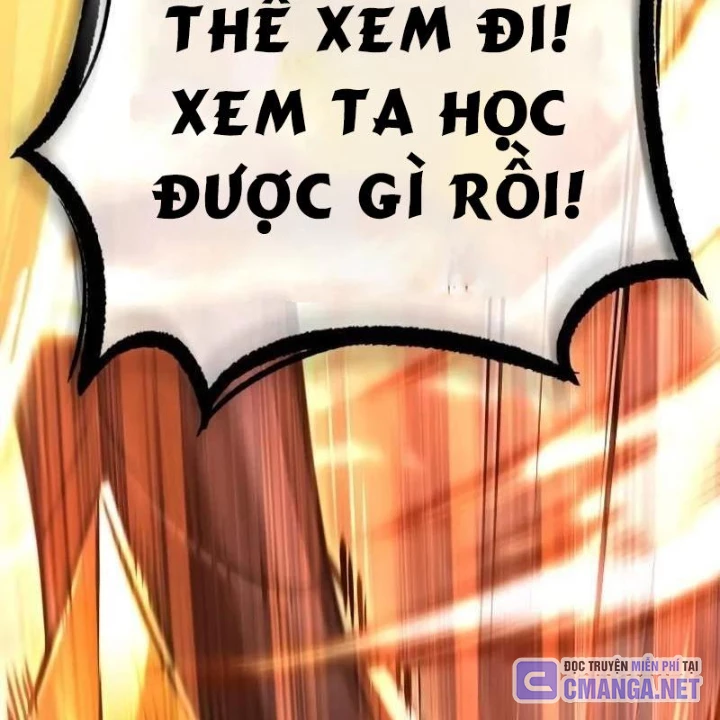 Mạo Hiểm Giả Cuối Cùng Chapter 70 - 213