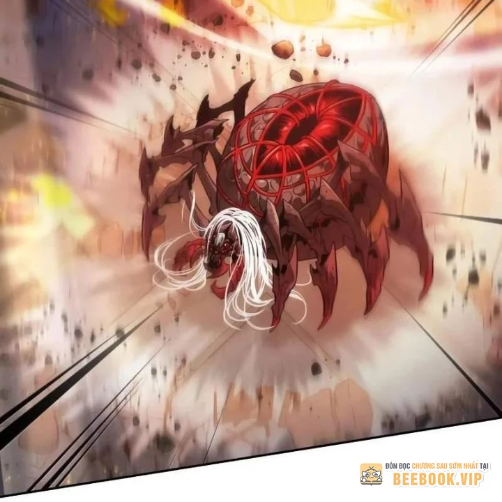 Mạo Hiểm Giả Cuối Cùng Chapter 70 - 216