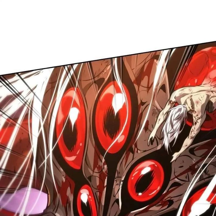 Mạo Hiểm Giả Cuối Cùng Chapter 70 - 217