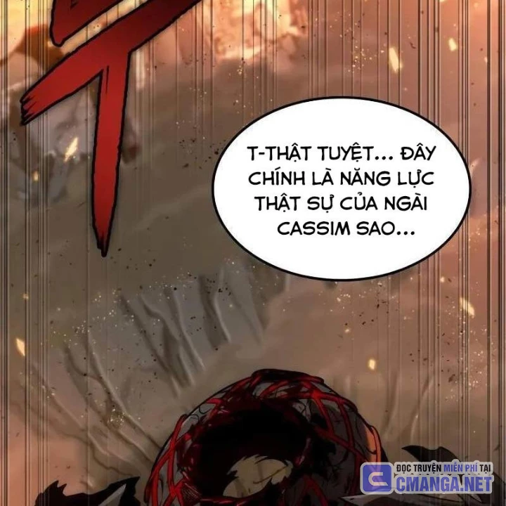 Mạo Hiểm Giả Cuối Cùng Chapter 70 - 219