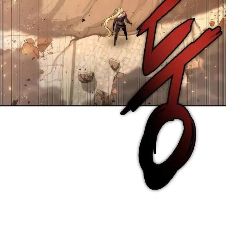 Mạo Hiểm Giả Cuối Cùng Chapter 70 - 221