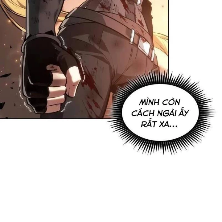Mạo Hiểm Giả Cuối Cùng Chapter 70 - 223