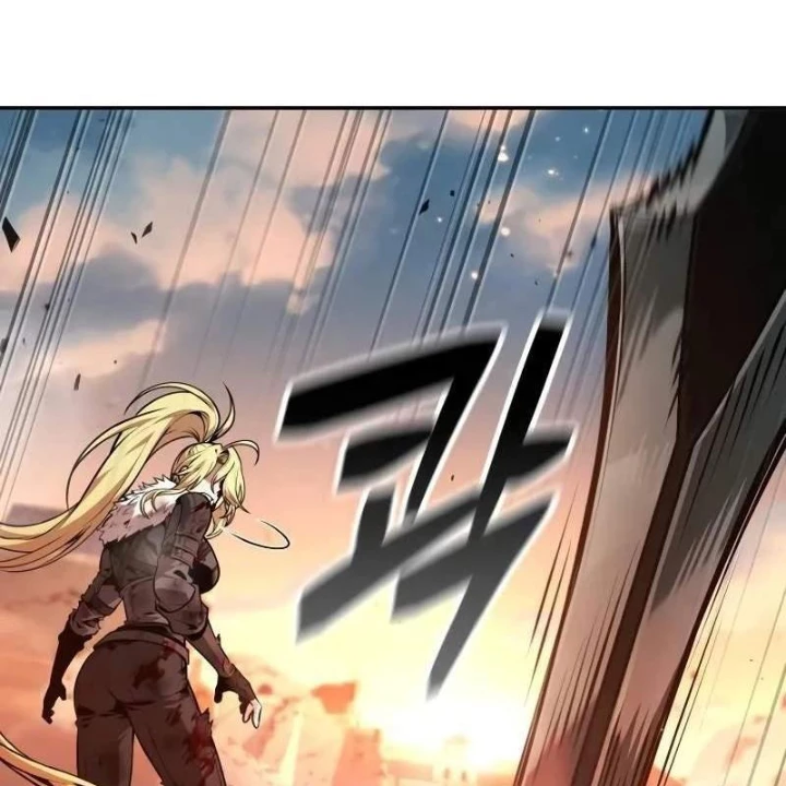 Mạo Hiểm Giả Cuối Cùng Chapter 70 - 224