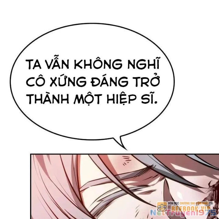 Mạo Hiểm Giả Cuối Cùng Chapter 70 - 228